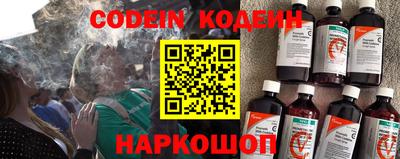 индика Пушкино