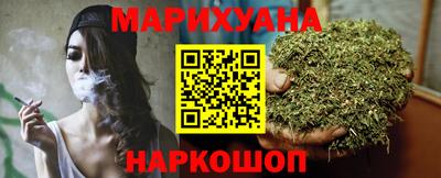 индика Пушкино