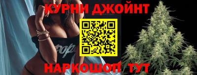 круглые Пугачёв