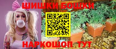 круглые Пугачёв