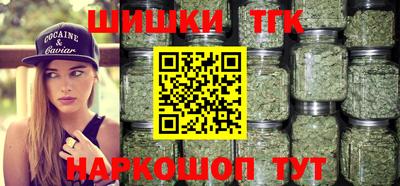 индика Пушкино